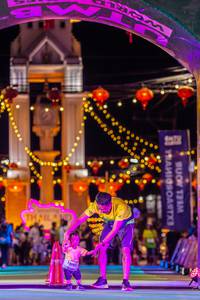 BIB: 
                            <button type="button" onclick="openModal(21812762)" class="btn btn-primary btn-sm float-right btn-popup" data-toggle="modal" data-target=".modal-high-quality">
                        <i class="fas fa-shopping-cart"></i> Add to Cart
                    </button>
                                            <button type="button" onclick="isThisMe(21812762, true)" class="btn btn-success btn-sm float-right btn-popup btn-isme hidden" data-toggle="tooltip" data-placement="bottom" title="นี่คือรูปของคุณใช่ไหม คลิกที่นี่เพื่อเอาเข้าอัลบั้ม">
                        <i class="fas fa-plus"></i> Add to album
                    </button>
                    <button type="button" onclick="isThisMe(21812762, false)" class="btn btn-warning btn-sm float-right btn-popup btn-isnotme hidden">
                        <i class="fas fa-ban"></i> Remove from album
                    </button>